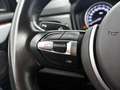 BMW 218 2-serie Gran Tourer 218i 7p. High Executive M Spor Grijs - thumbnail 19