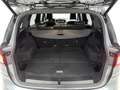 BMW 218 2-serie Gran Tourer 218i 7p. High Executive M Spor Grijs - thumbnail 30