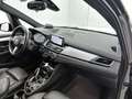 BMW 218 2-serie Gran Tourer 218i 7p. High Executive M Spor Grijs - thumbnail 12