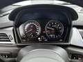 BMW 218 2-serie Gran Tourer 218i 7p. High Executive M Spor Grijs - thumbnail 21