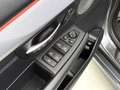 BMW 218 2-serie Gran Tourer 218i 7p. High Executive M Spor Grijs - thumbnail 28
