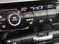 BMW 218 2-serie Gran Tourer 218i 7p. High Executive M Spor Grijs - thumbnail 20