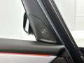 BMW 218 2-serie Gran Tourer 218i 7p. High Executive M Spor Grijs - thumbnail 23