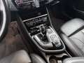BMW 218 2-serie Gran Tourer 218i 7p. High Executive M Spor Grijs - thumbnail 14
