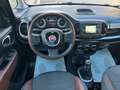 Fiat 500L 1.6 MJT Trekking 120cv E6 Grigio - thumbnail 15