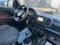 Fiat 500L 1.6 MJT Trekking 120cv E6 Grigio - thumbnail 13