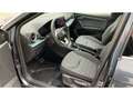 SEAT Arona Xperience 1.0 TSI DSG LED+NAVI+ACC+DAB+SHZ Grijs - thumbnail 9