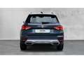 SEAT Arona Xperience 1.0 TSI DSG LED+NAVI+ACC+DAB+SHZ Grijs - thumbnail 4