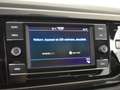 Volkswagen Polo 1.0 TSI Life 96pk DSG/AUTO | Navigatie via app con Zwart - thumbnail 10