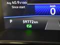 Volkswagen Polo 1.0 TSI Life 96pk DSG/AUTO | Navigatie via app con Zwart - thumbnail 8