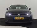Volkswagen Polo 1.0 TSI Life 96pk DSG/AUTO | Navigatie via app con Zwart - thumbnail 18