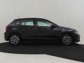 Volkswagen Polo 1.0 TSI Life 96pk DSG/AUTO | Navigatie via app con Zwart - thumbnail 11