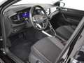 Volkswagen Polo 1.0 TSI Life 96pk DSG/AUTO | Navigatie via app con Zwart - thumbnail 4