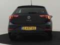 Volkswagen Polo 1.0 TSI Life 96pk DSG/AUTO | Navigatie via app con Zwart - thumbnail 20