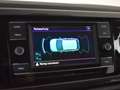 Volkswagen Polo 1.0 TSI Life 96pk DSG/AUTO | Navigatie via app con Zwart - thumbnail 14