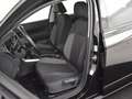 Volkswagen Polo 1.0 TSI Life 96pk DSG/AUTO | Navigatie via app con Zwart - thumbnail 6