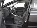 Volkswagen Polo 1.0 TSI Life 96pk DSG/AUTO | Navigatie via app con Zwart - thumbnail 5