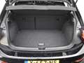 Volkswagen Polo 1.0 TSI Life 96pk DSG/AUTO | Navigatie via app con Zwart - thumbnail 16
