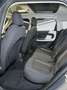 MINI Cooper S Countryman 2.0 Hype all4 auto - thumbnail 18