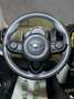 MINI Cooper S Countryman 2.0 Hype all4 auto - thumbnail 9