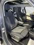 MINI Cooper S Countryman 2.0 Hype all4 auto - thumbnail 15