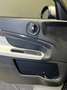 MINI Cooper S Countryman 2.0 Hype all4 auto - thumbnail 12