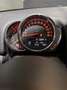MINI Cooper S Countryman 2.0 Hype all4 auto - thumbnail 10