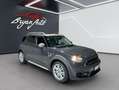 MINI Cooper S Countryman 2.0 Hype all4 auto - thumbnail 2