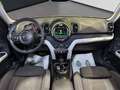 MINI Cooper S Countryman 2.0 Hype all4 auto - thumbnail 7