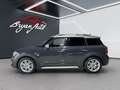 MINI Cooper S Countryman 2.0 Hype all4 auto - thumbnail 6