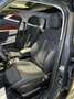 MINI Cooper S Countryman 2.0 Hype all4 auto - thumbnail 14