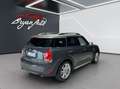 MINI Cooper S Countryman 2.0 Hype all4 auto - thumbnail 5