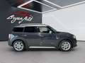 MINI Cooper S Countryman 2.0 Hype all4 auto - thumbnail 1