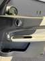 MINI Cooper S Countryman 2.0 Hype all4 auto - thumbnail 13