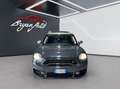 MINI Cooper S Countryman 2.0 Hype all4 auto - thumbnail 3