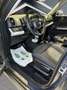 MINI Cooper S Countryman 2.0 Hype all4 auto - thumbnail 16