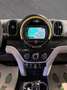 MINI Cooper S Countryman 2.0 Hype all4 auto - thumbnail 11