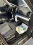 MINI Cooper S Countryman 2.0 Hype all4 auto - thumbnail 17