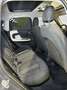 MINI Cooper S Countryman 2.0 Hype all4 auto - thumbnail 19