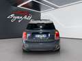 MINI Cooper S Countryman 2.0 Hype all4 auto - thumbnail 4