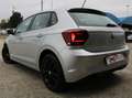 Volkswagen Polo 5p 1.6 tdi Highline 95cv dsg VIRTUAL,PAKLUCI,ACC Grigio - thumbnail 6