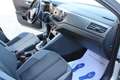 Volkswagen Polo 5p 1.6 tdi Highline 95cv dsg VIRTUAL,PAKLUCI,ACC Grigio - thumbnail 11