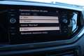 Volkswagen Polo 5p 1.6 tdi Highline 95cv dsg VIRTUAL,PAKLUCI,ACC Grigio - thumbnail 15