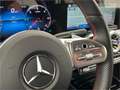 Mercedes-Benz B 200 200d - thumbnail 13