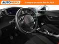 Peugeot 2008 1.5BlueHDi S&S Allure Pack 110 Blanco - thumbnail 12