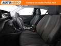 Peugeot 2008 1.5BlueHDi S&S Allure Pack 110 Blanco - thumbnail 11