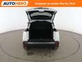 Peugeot 2008 1.5BlueHDi S&S Allure Pack 110 Blanco - thumbnail 17