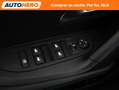 Peugeot 2008 1.5BlueHDi S&S Allure Pack 110 Blanco - thumbnail 35