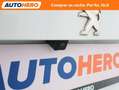 Peugeot 2008 1.5BlueHDi S&S Allure Pack 110 Blanco - thumbnail 20