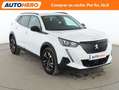 Peugeot 2008 1.5BlueHDi S&S Allure Pack 110 Blanco - thumbnail 8